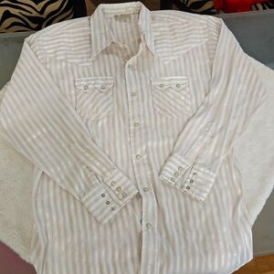 Dee Cee Brand Men's Shirt